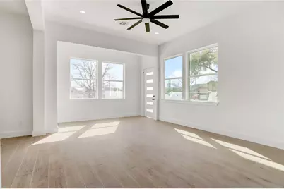 6816 Hartland Avenue, Houston, TX 77055 - Photo 6