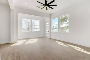 6816 Hartland Ave, Houston, TX 77055 - Photo 6