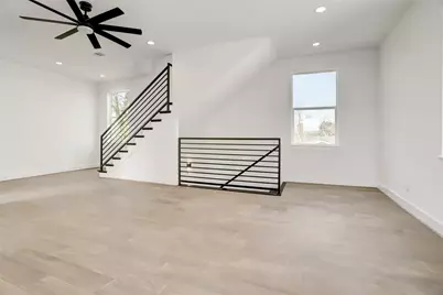 6816 Hartland Avenue, Houston, TX 77055 - Photo 20