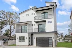 6816 Hartland Ave, Houston, TX 77055 - Photo 2