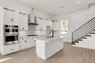 6816 Hartland Ave, Houston, TX 77055 - Photo 8
