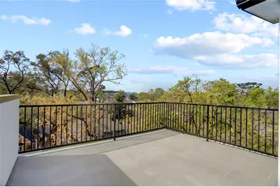 6816 Hartland Avenue, Houston, TX 77055 - Photo 34