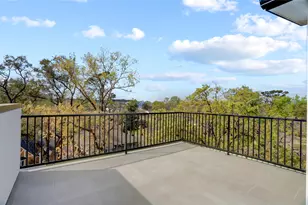 6816 Hartland Ave, Houston, TX 77055 - Photo 34
