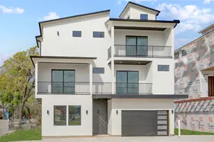 6816 Hartland Ave, Houston, TX 77055 - Photo 1