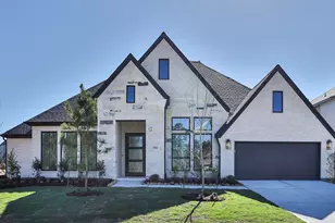 15814 Mossy Juniper Ln, Conroe, TX 77302 - Photo 2