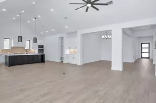 15814 Mossy Juniper Ln, Conroe, TX 77302 - Photo 4