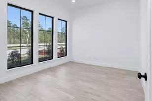 15814 Mossy Juniper Ln, Conroe, TX 77302 - Photo 8