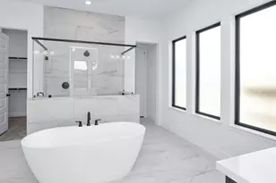 15814 Mossy Juniper Ln, Conroe, TX 77302 - Photo 14