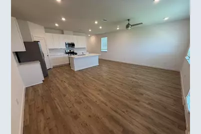 3539 Adelie Lane, Katy, TX 77494 - Photo 8