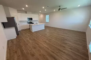 3539 Adelie Ln, Katy, TX 77494 - Photo 8