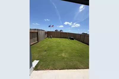 3539 Adelie Lane, Katy, TX 77494 - Photo 24