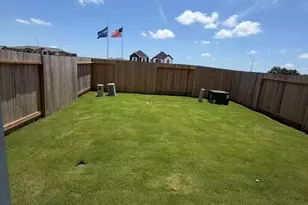 3539 Adelie Ln, Katy, TX 77494 - Photo 24