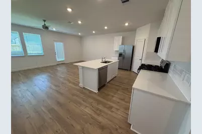 3539 Adelie Lane, Katy, TX 77494 - Photo 6