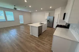 3539 Adelie Ln, Katy, TX 77494 - Photo 6