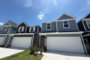 3539 Adelie Ln, Katy, TX 77494 - Photo 2