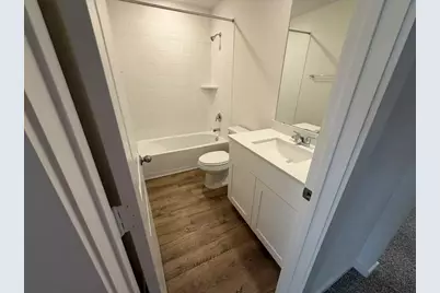 3539 Adelie Lane, Katy, TX 77494 - Photo 20
