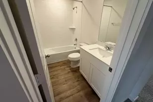 3539 Adelie Ln, Katy, TX 77494 - Photo 20