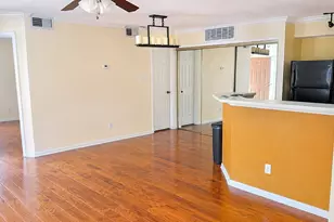 2300 Old Spanish Trail, Houston, TX 77054 - Photo 1