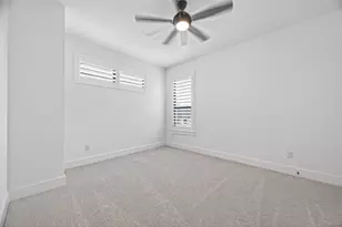 15436 Ringbill Wy, Magnolia, TX 77354 - Photo 30