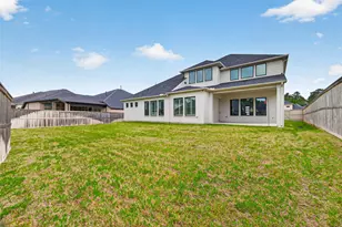 15436 Ringbill Wy, Magnolia, TX 77354 - Photo 48