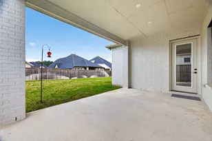 15436 Ringbill Wy, Magnolia, TX 77354 - Photo 46