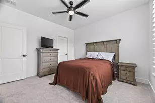 15436 Ringbill Wy, Magnolia, TX 77354 - Photo 34