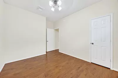 11630 Forest Wind Lane, Houston, TX 77066 - Photo 34