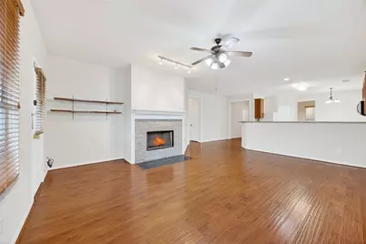 11630 Forest Wind Lane, Houston, TX 77066 - Photo 12