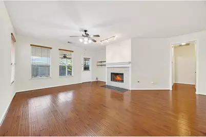 11630 Forest Wind Lane, Houston, TX 77066 - Photo 10