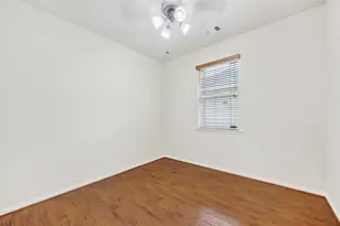 11630 Forest Wind Ln, Houston, TX 77066 - Photo 30