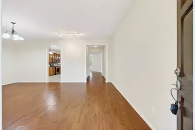 11630 Forest Wind Lane, Houston, TX 77066 - Photo 6