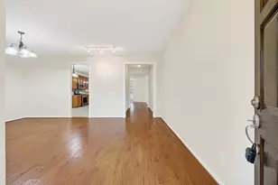 11630 Forest Wind Ln, Houston, TX 77066 - Photo 6