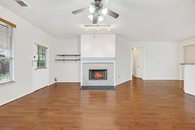 11630 Forest Wind Lane, Houston, TX 77066 - Photo 14