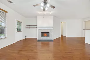 11630 Forest Wind Ln, Houston, TX 77066 - Photo 14