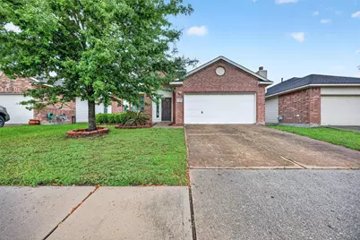 11630 Forest Wind Lane, Houston, TX 77066 - Photo 4