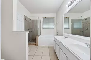 11630 Forest Wind Ln, Houston, TX 77066 - Photo 26