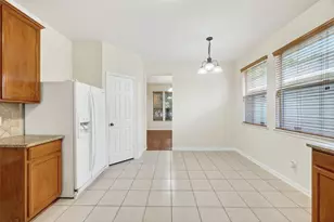 11630 Forest Wind Ln, Houston, TX 77066 - Photo 18