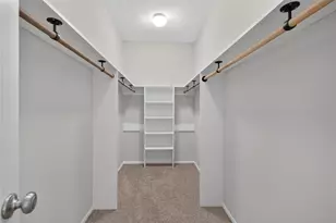 11711 Memorial Dr, Houston, TX 77024 - Photo 24