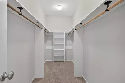 11711 Memorial Drive #11, Houston, TX 77024 - Photo 26
