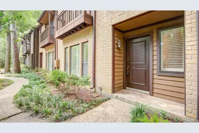 11711 Memorial Drive #11, Houston, TX 77024 - Photo 28