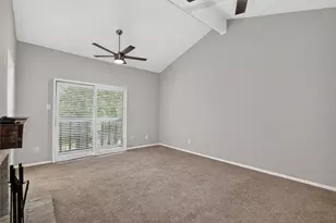 11711 Memorial Dr, Houston, TX 77024 - Photo 22