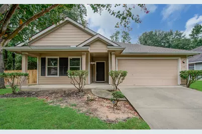 175 N Vesper Bend Circle, The Woodlands, TX 77382 - Photo 6