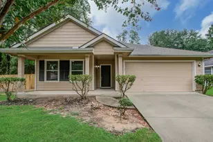 175 N Vesper Bend Cir, The Woodlands, TX 77382 - Photo 6