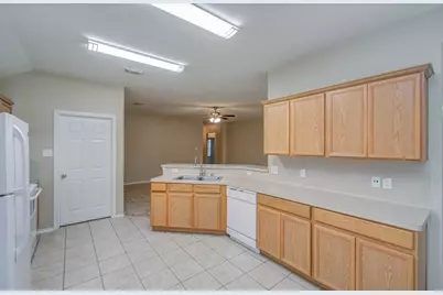 175 N Vesper Bend Circle, The Woodlands, TX 77382 - Photo 28