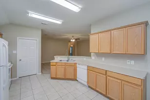 175 N Vesper Bend Cir, The Woodlands, TX 77382 - Photo 28