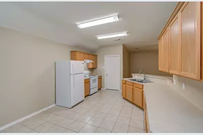 175 N Vesper Bend Circle, The Woodlands, TX 77382 - Photo 26