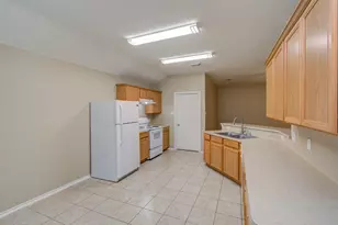 175 N Vesper Bend Cir, The Woodlands, TX 77382 - Photo 26