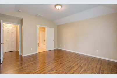 175 N Vesper Bend Circle, The Woodlands, TX 77382 - Photo 36