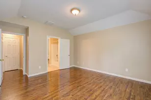 175 N Vesper Bend Cir, The Woodlands, TX 77382 - Photo 36