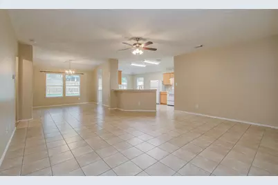 175 N Vesper Bend Circle, The Woodlands, TX 77382 - Photo 16